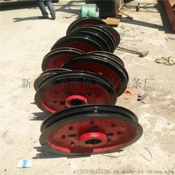 瑞達廠家直銷多種礦用鏈輪，專業生產可定制加工