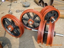 徐州吉泰建材機械鏈輪產品列表 滾子鏈條詳解