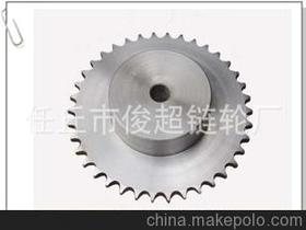 任丘市俊超鏈輪廠 專注品質，驅動未來