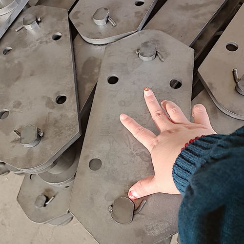 鑫昌匯輸送鏈條 張家界大節(jié)距輸送鏈條的專(zhuān)業(yè)供應(yīng)商與滾子鏈條應(yīng)用解析